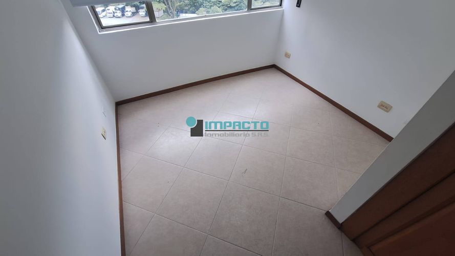 Apartamento en Arriendo en Aves Maria, Sabaneta - Miniatura 8