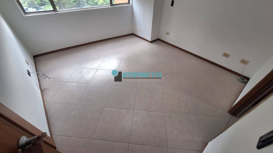 Apartamento en Arriendo en Aves Maria, Sabaneta - Miniatura 9