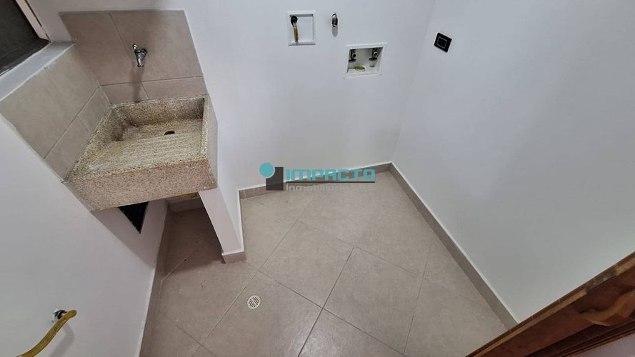 Apartamento en Arriendo en Aves Maria, Sabaneta - Miniatura 11