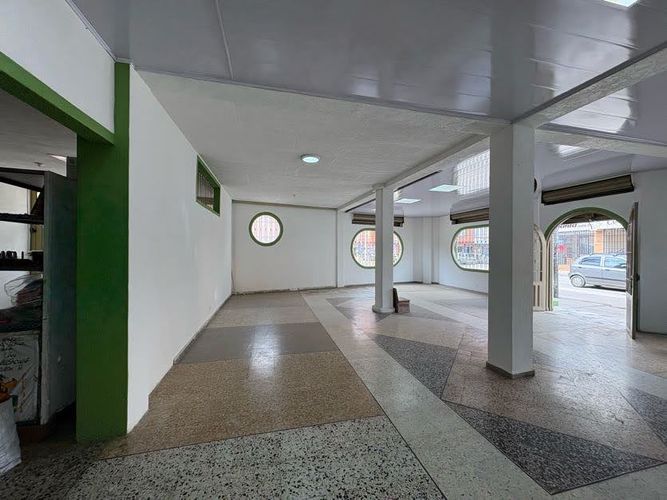 Local en Venta en Centro, Facatativa - Miniatura 2