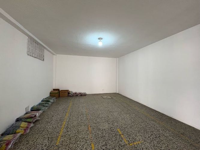 Local en Venta en Centro, Facatativa - Miniatura 4