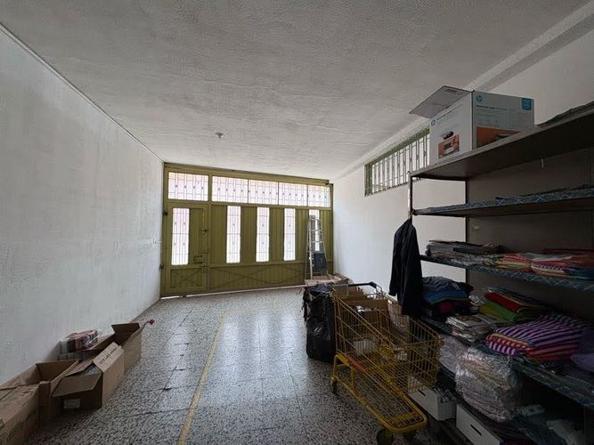 Local en Venta en Centro, Facatativa - Miniatura 5