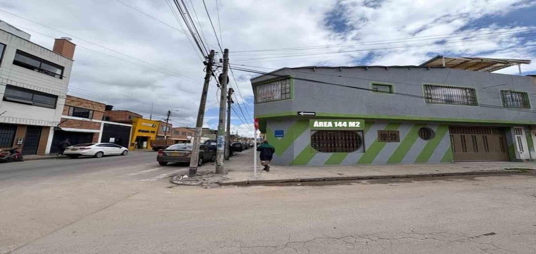Local en Venta en Centro, Facatativa - Miniatura 6