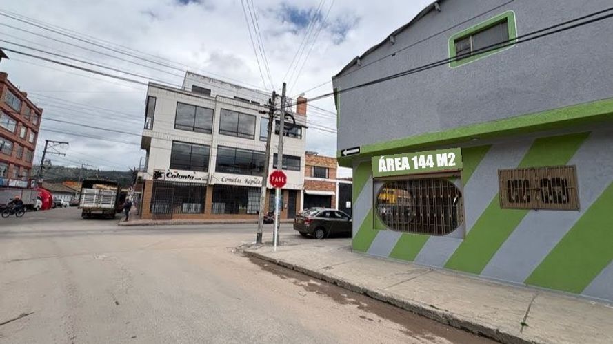 Local en Venta en Centro, Facatativa - Miniatura 7