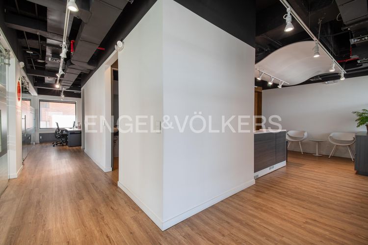 Oficina en  Venta en Chapinero, Bogotá - Miniatura 6