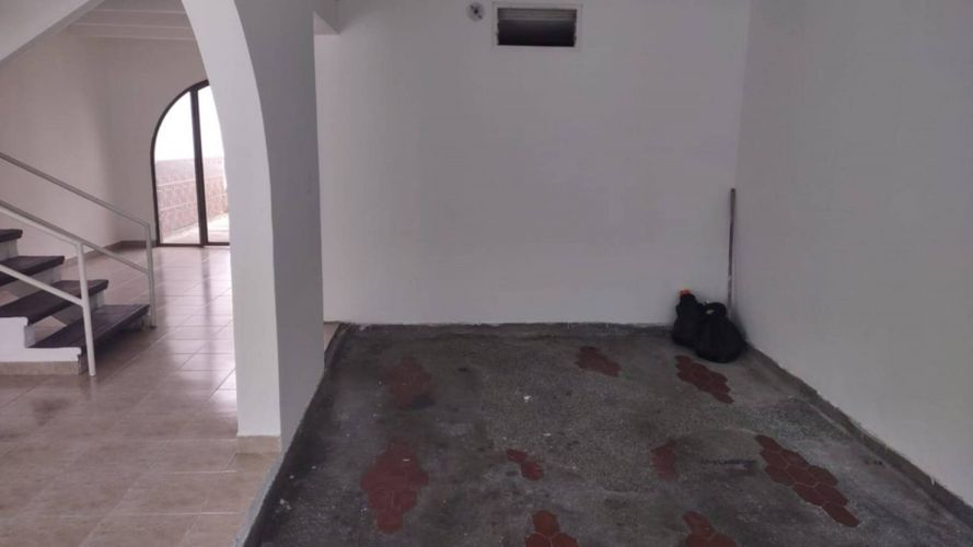 Casa en Arriendo en Los corales, Pereira - Miniatura 2