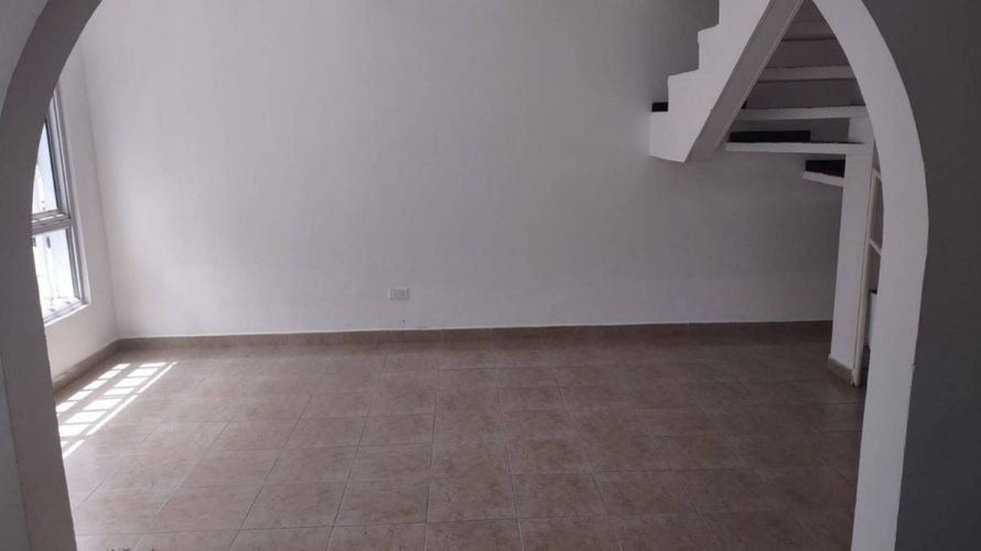 Casa en Arriendo en Los corales, Pereira - Miniatura 3