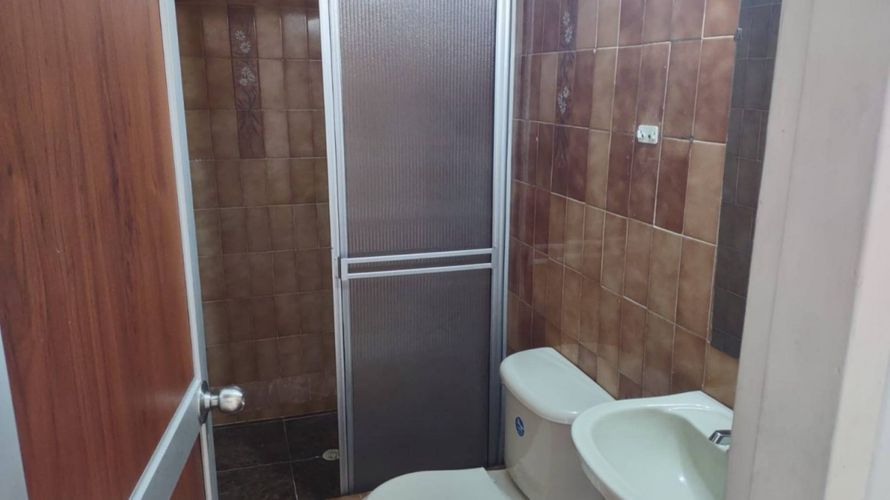 Casa en Arriendo en Los corales, Pereira - Miniatura 4