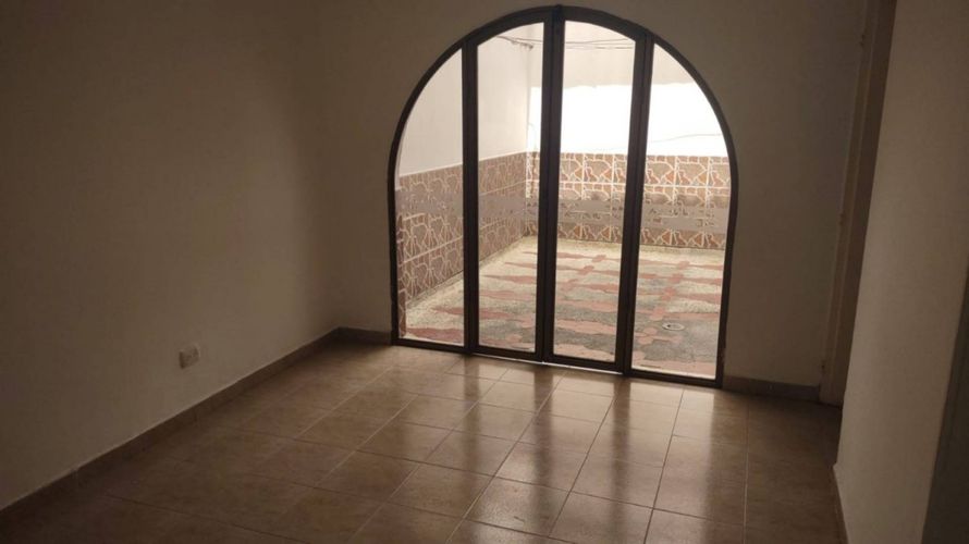 Casa en Arriendo en Los corales, Pereira - Miniatura 5