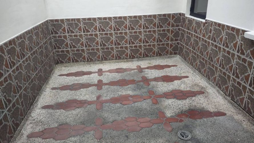 Casa en Arriendo en Los corales, Pereira - Miniatura 7