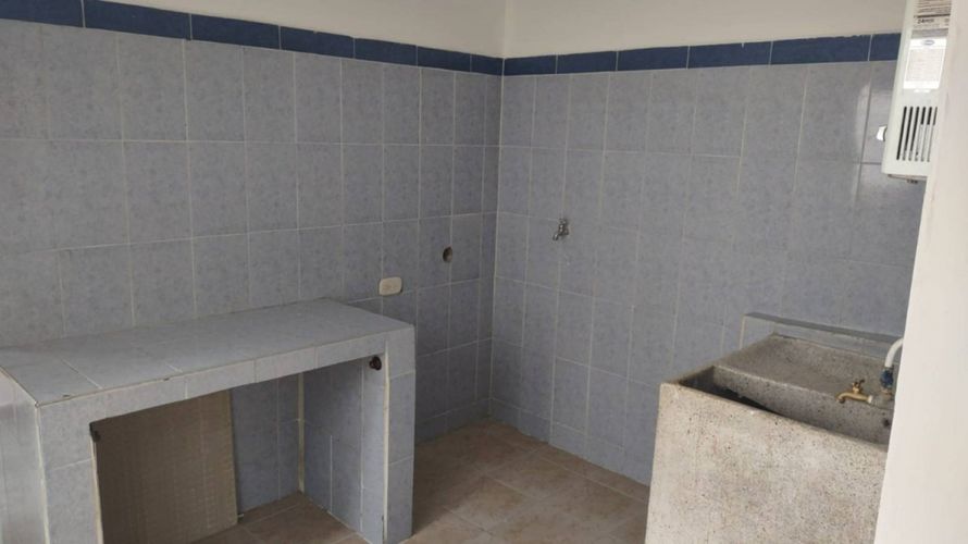 Casa en Arriendo en Los corales, Pereira - Miniatura 8