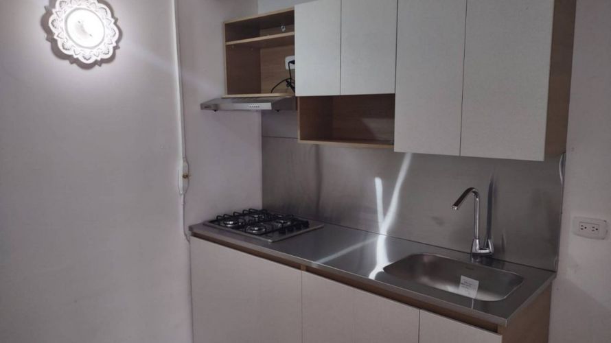 Casa en Arriendo en Los corales, Pereira - Miniatura 9