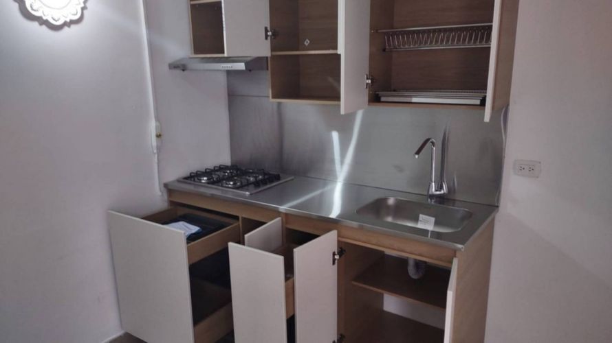 Casa en Arriendo en Los corales, Pereira - Miniatura 10