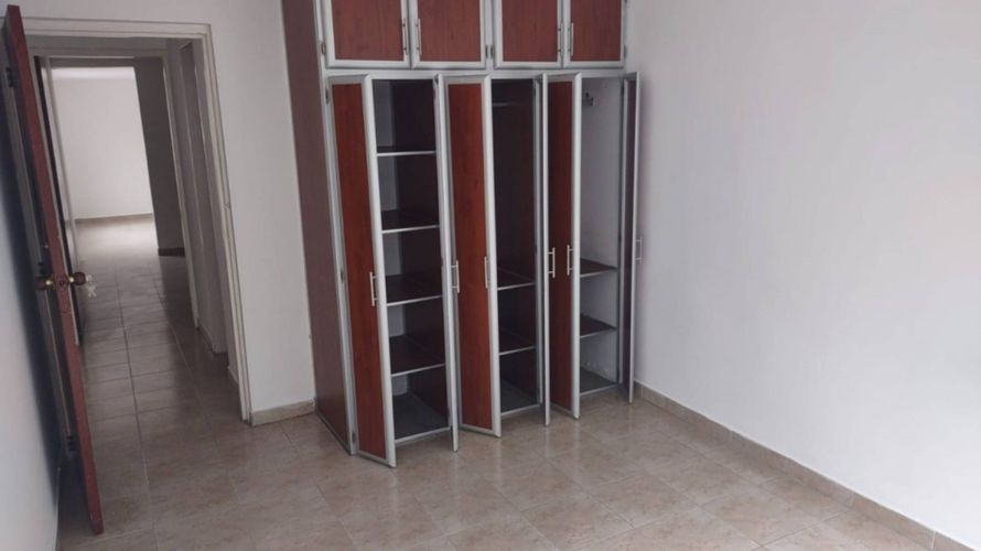 Casa en Arriendo en Los corales, Pereira - Miniatura 11