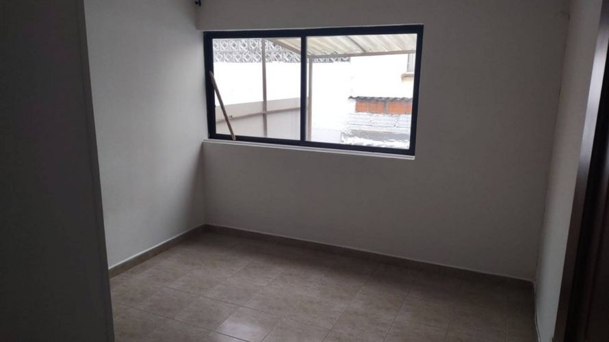 Casa en Arriendo en Los corales, Pereira - Miniatura 12