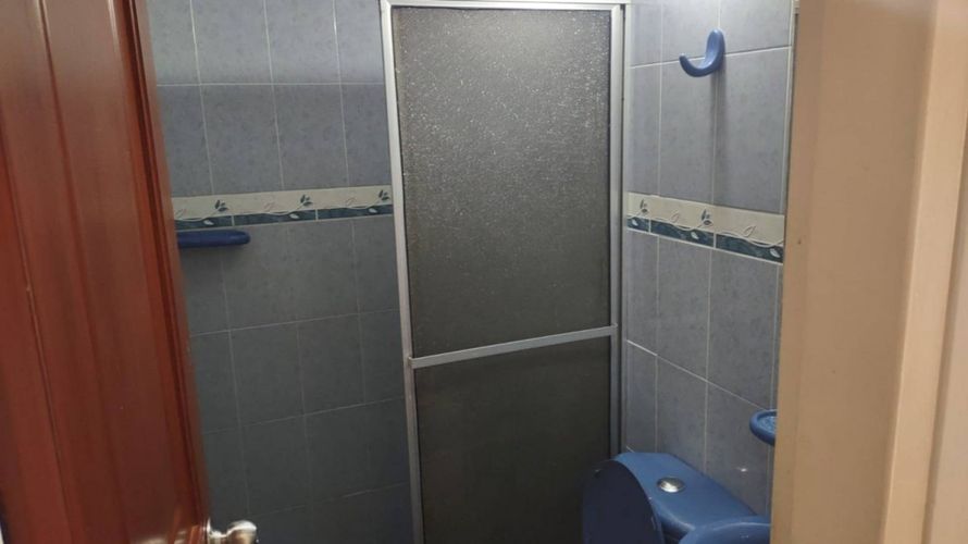 Casa en Arriendo en Los corales, Pereira - Miniatura 13
