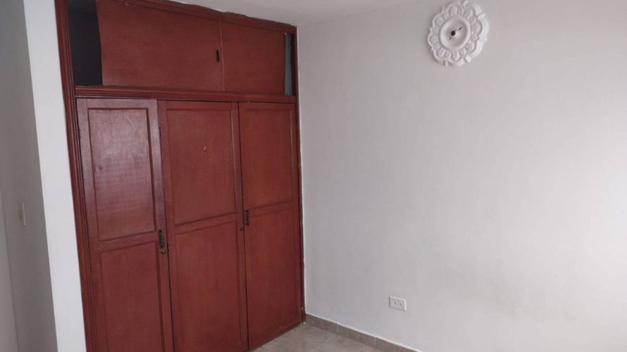 Casa en Arriendo en Los corales, Pereira - Miniatura 14