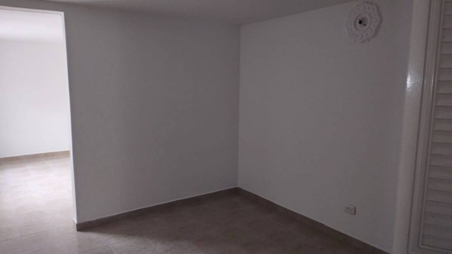Casa en Arriendo en Los corales, Pereira - Miniatura 16