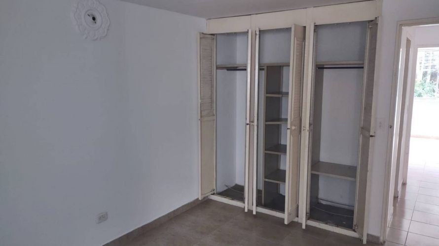 Casa en Arriendo en Los corales, Pereira - Miniatura 17