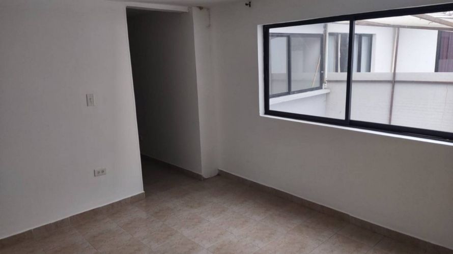Casa en Arriendo en Los corales, Pereira - Miniatura 19