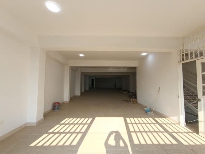 Edificio en Venta en Saavedra galindo, Cali - Miniatura 7