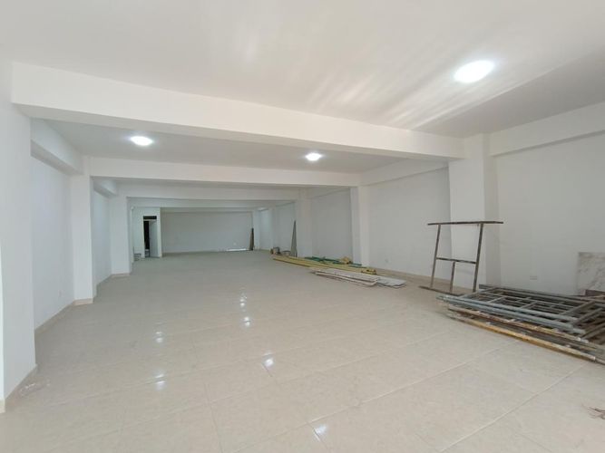 Edificio en Venta en Saavedra galindo, Cali - Miniatura 8