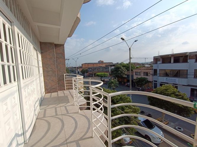 Edificio en Venta en Saavedra galindo, Cali - Miniatura 10