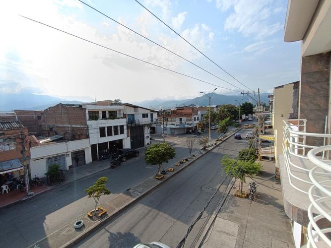Edificio en Venta en Saavedra galindo, Cali - Miniatura 11