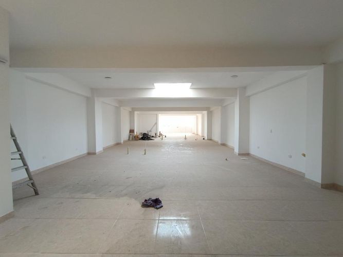 Edificio en Venta en Saavedra galindo, Cali - Miniatura 13