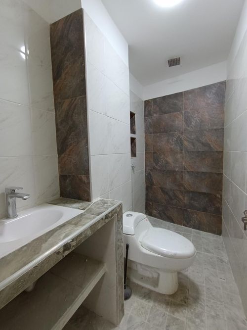 Edificio en Venta en Saavedra galindo, Cali - Miniatura 14