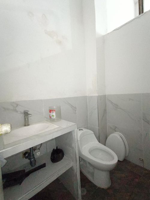 Edificio en Venta en Saavedra galindo, Cali - Miniatura 15