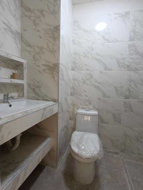 Edificio en Venta en Saavedra galindo, Cali - Miniatura 16