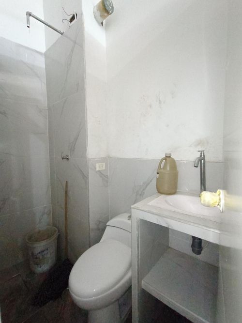 Edificio en Venta en Saavedra galindo, Cali - Miniatura 17
