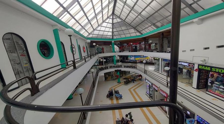 Local en Venta en Zona centro, Bogotá - Miniatura 3