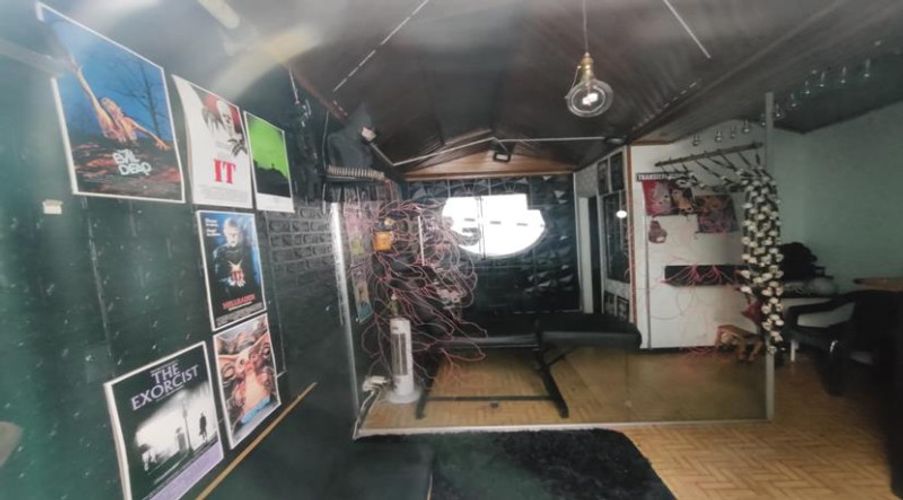 Local en Venta en Zona centro, Bogotá - Miniatura 4