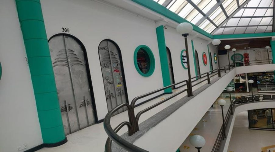 Local en Venta en Zona centro, Bogotá - Miniatura 5