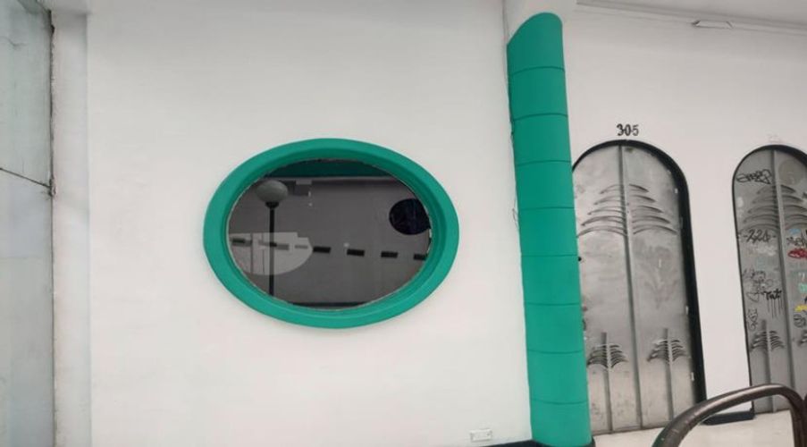 Local en Venta en Zona centro, Bogotá - Miniatura 6