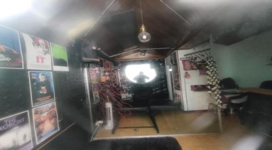 Local en Venta en Zona centro, Bogotá - Miniatura 7