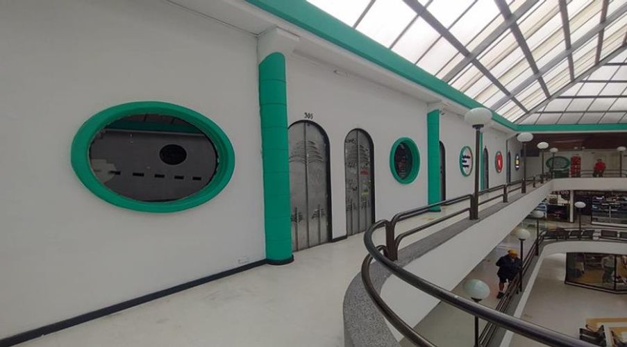 Local en Venta en Zona centro, Bogotá - Miniatura 10
