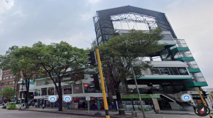 Local en Venta en Zona centro, Bogotá - Miniatura 11