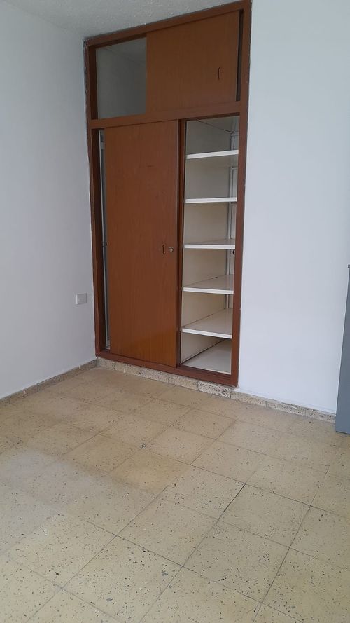 Casa en arriendo en Junin, Cali - Miniatura 4