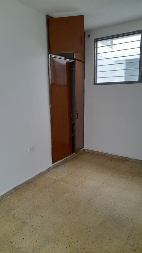 Casa en arriendo en Junin, Cali - Miniatura 5