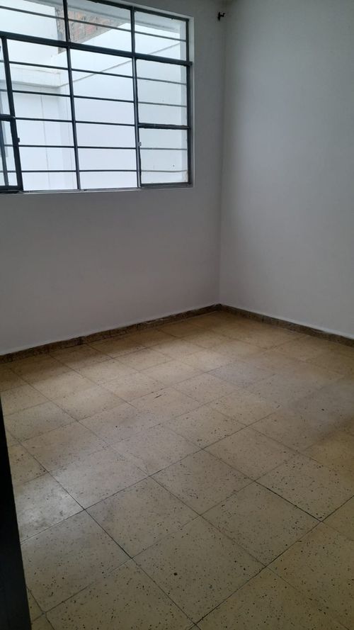 Casa en arriendo en Junin, Cali - Miniatura 6