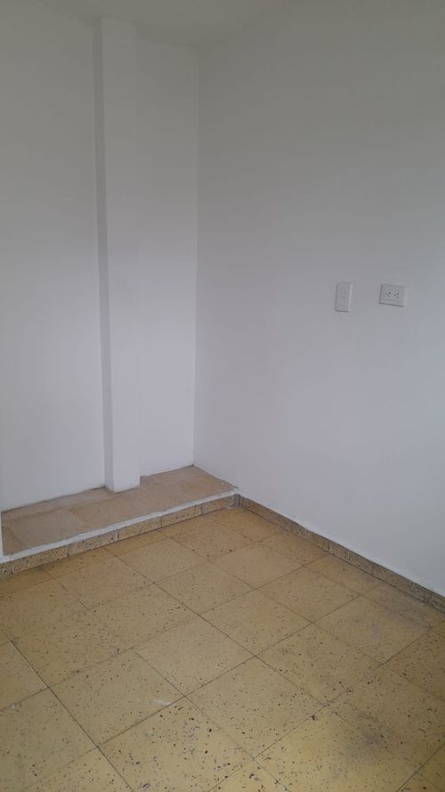 Casa en arriendo en Junin, Cali - Miniatura 7