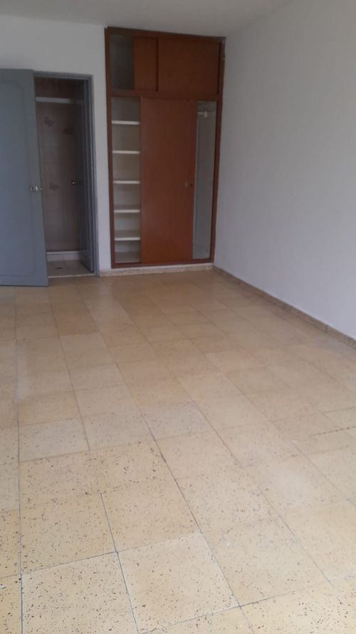 Casa en arriendo en Junin, Cali - Miniatura 8