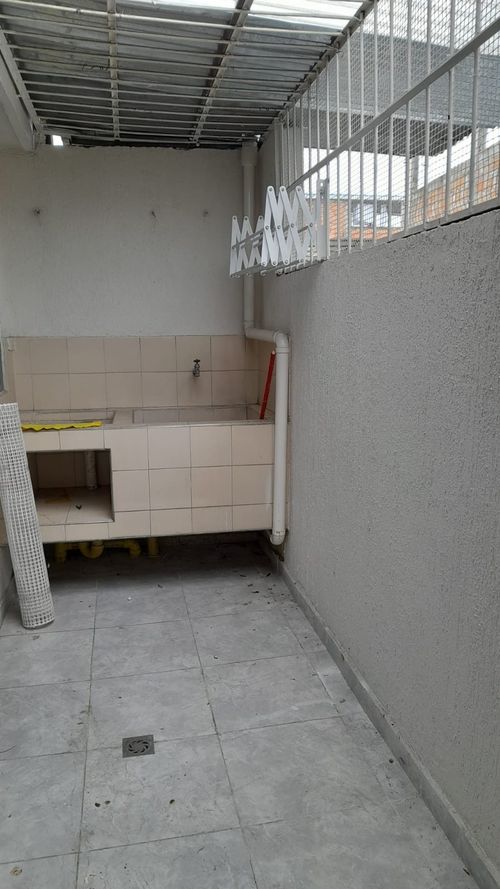 Casa en arriendo en Junin, Cali - Miniatura 12