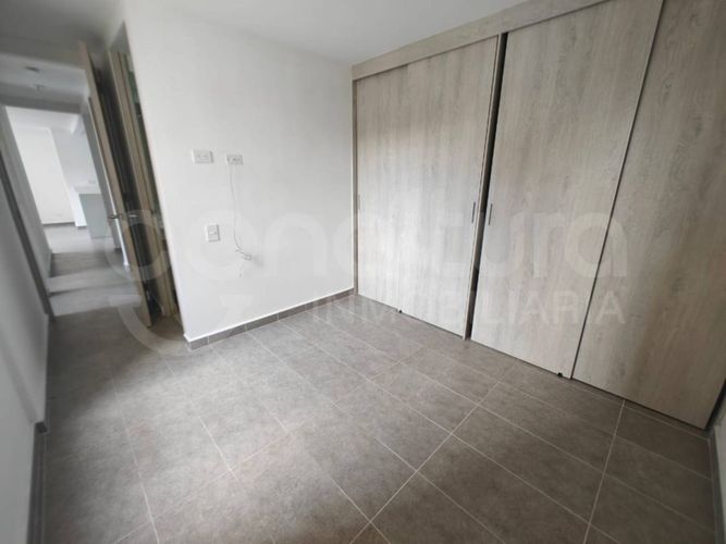 Apartamento en Arriendo en Santa maria no. 2, Itaguí - Imagen 1