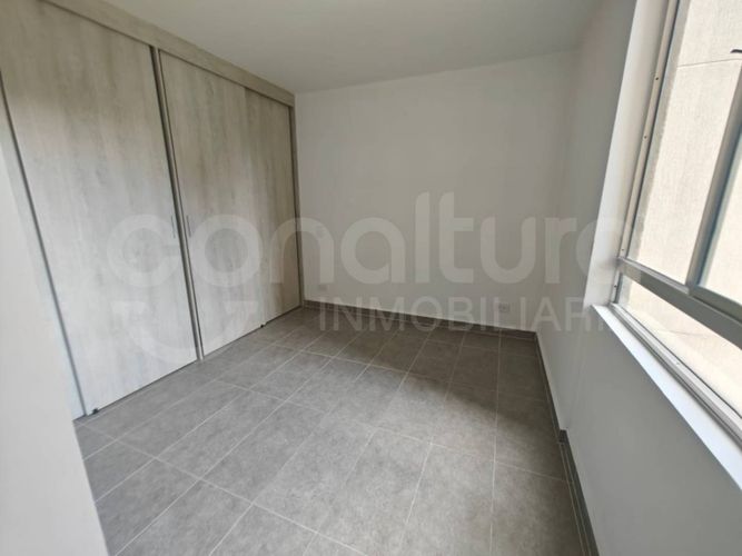 Apartamento en Arriendo en Santa maria no. 2, Itaguí - Miniatura 3
