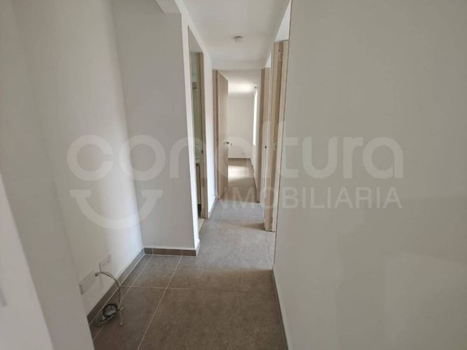 Apartamento en Arriendo en Santa maria no. 2, Itaguí - Miniatura 4