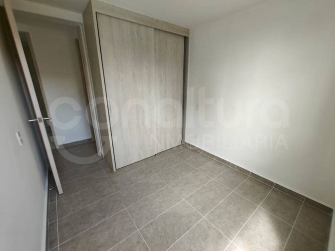 Apartamento en Arriendo en Santa maria no. 2, Itaguí - Miniatura 8